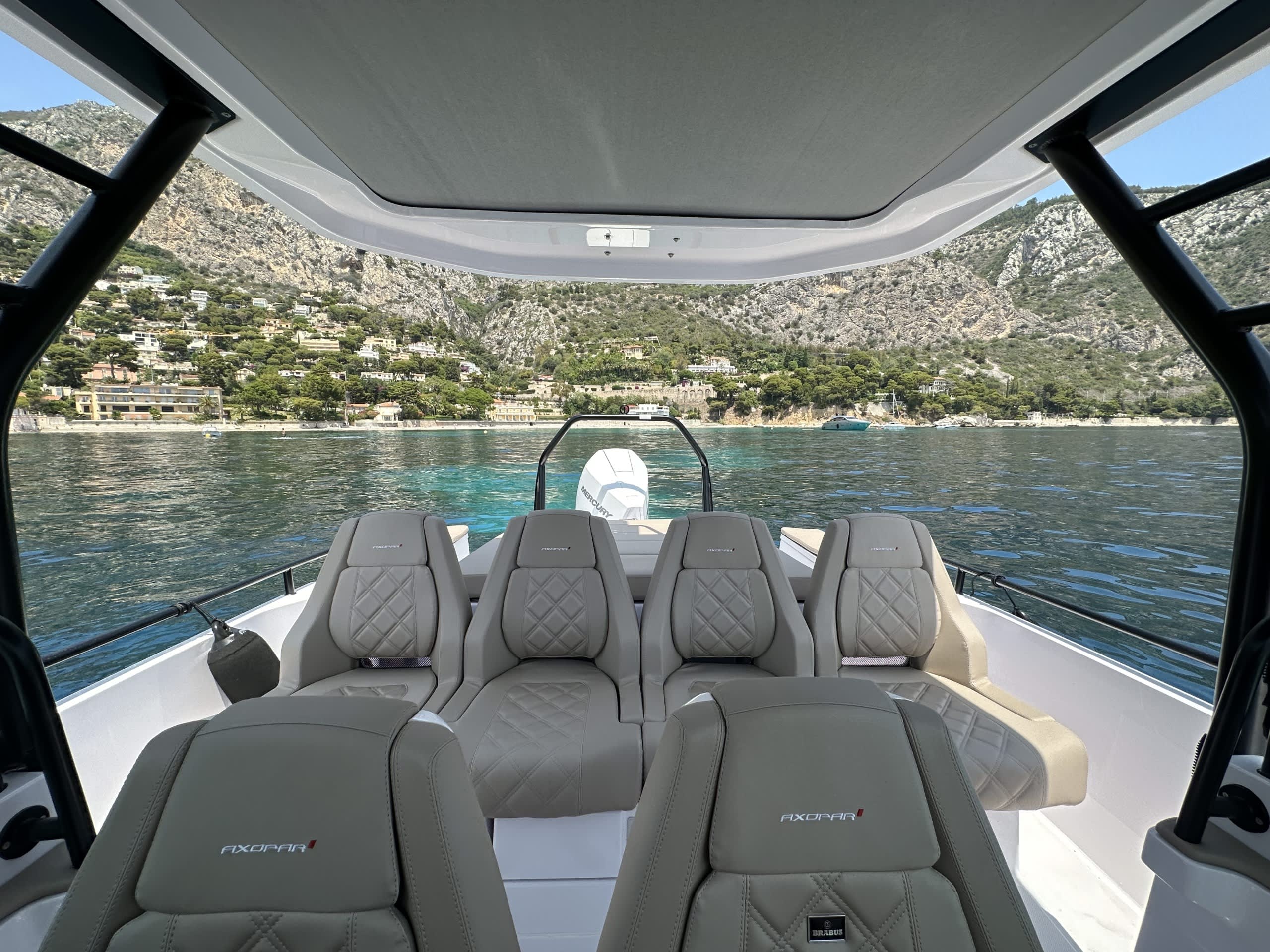 Cover of activity #28999