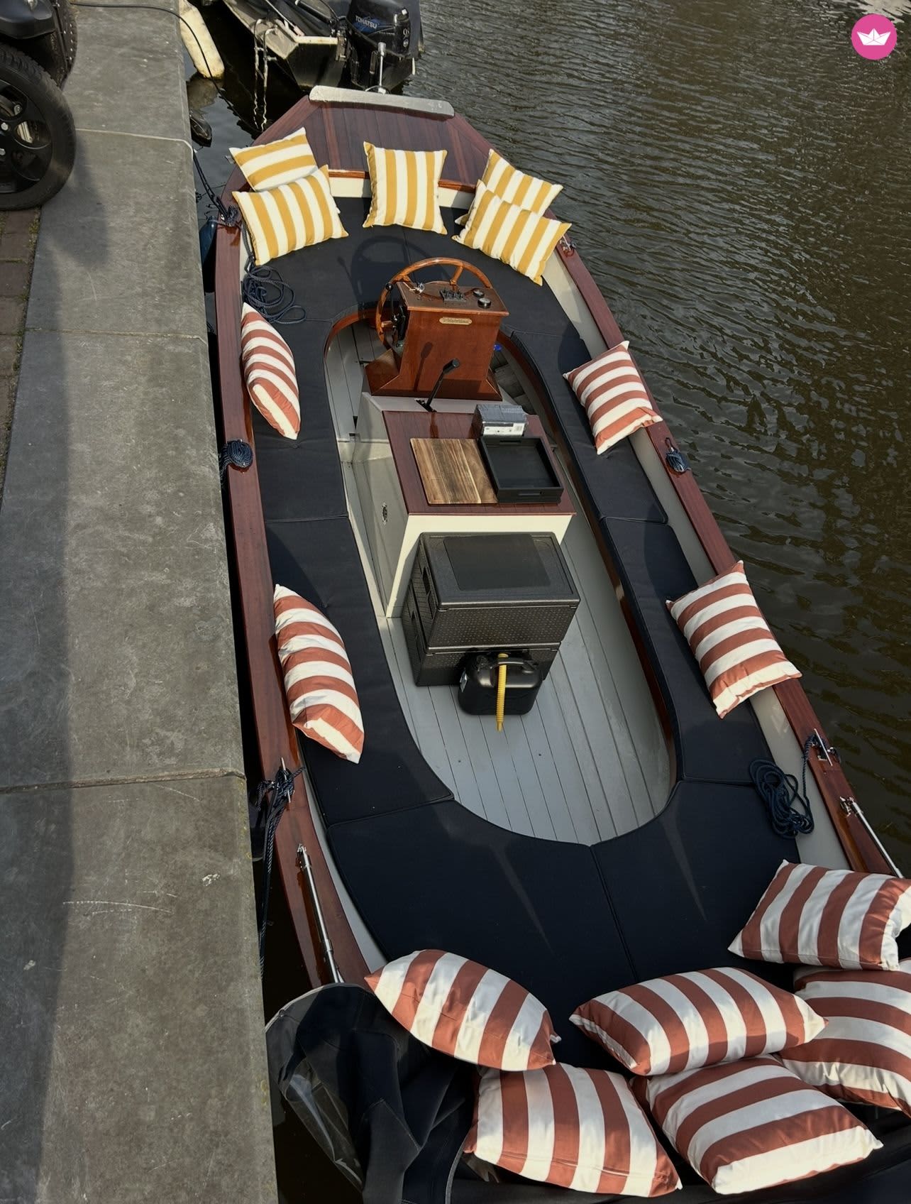 Cover of activity #13157