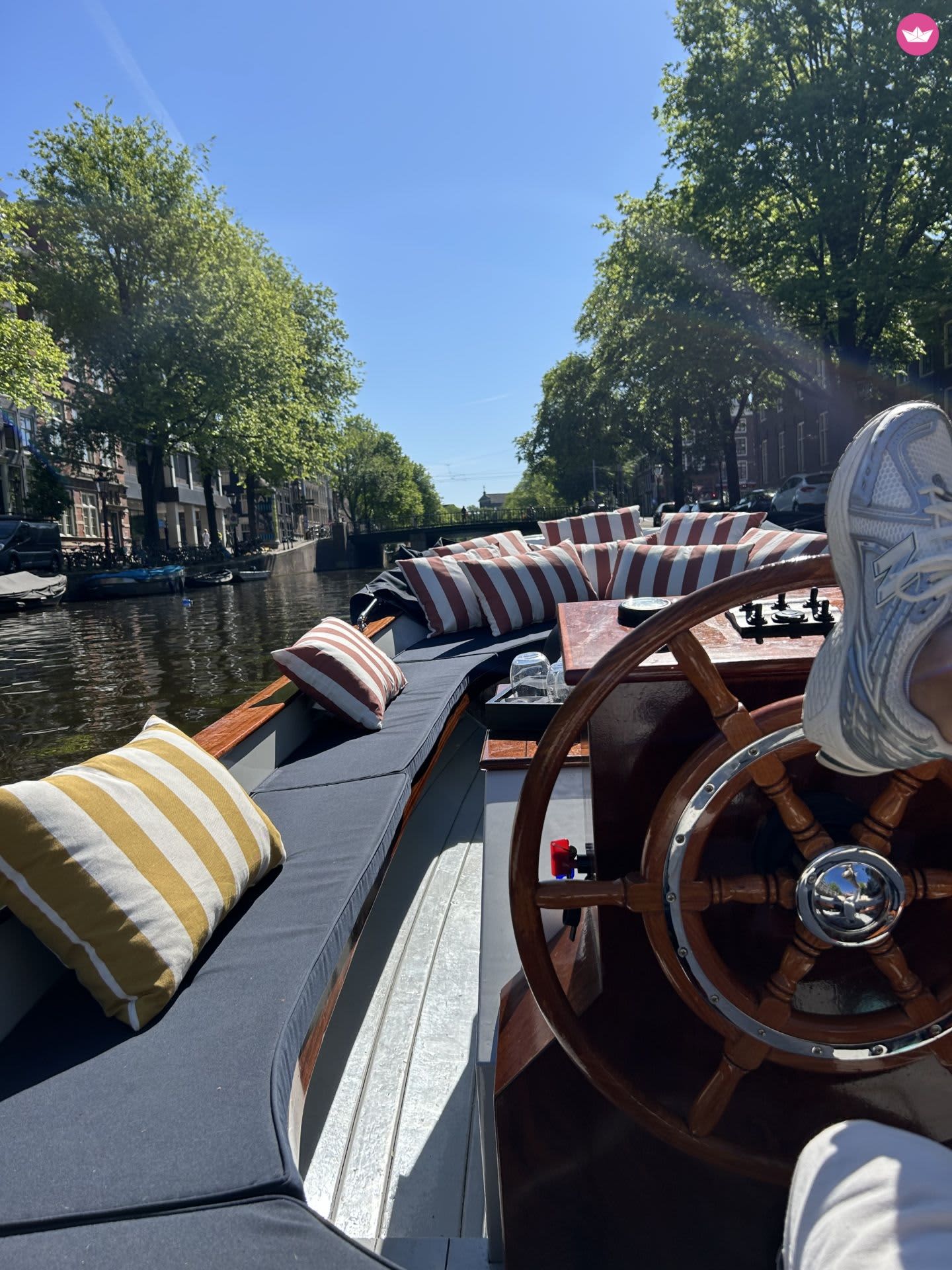 Cover of activity #13158