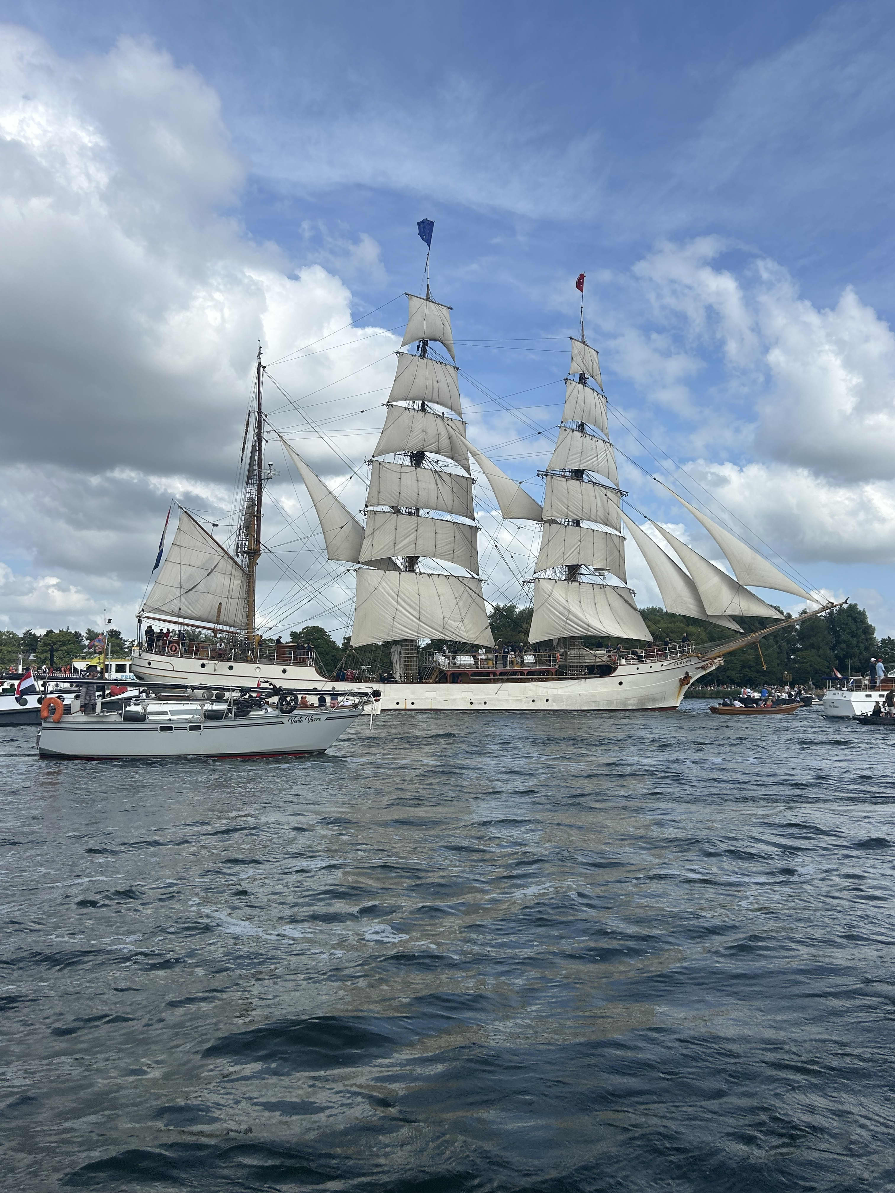 Cover of activity #13425