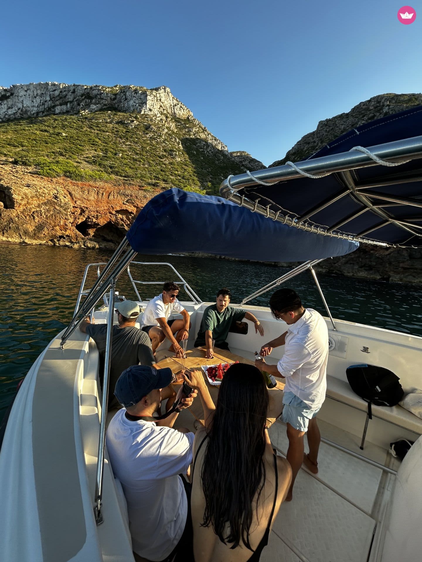 Cover of activity #19680