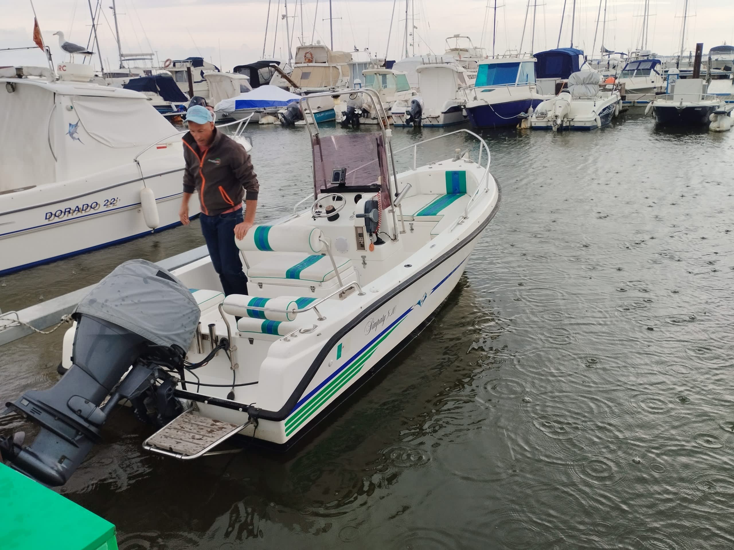 Cover of activity #24537