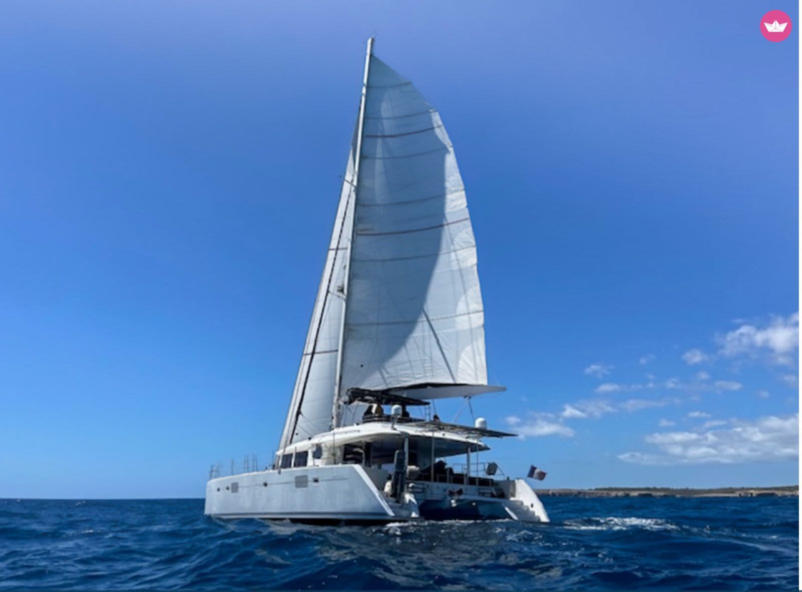 Cover of activity #18400