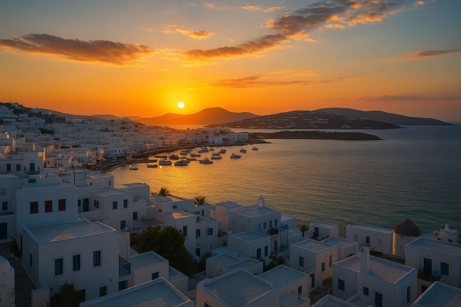 Cover of activity #12373