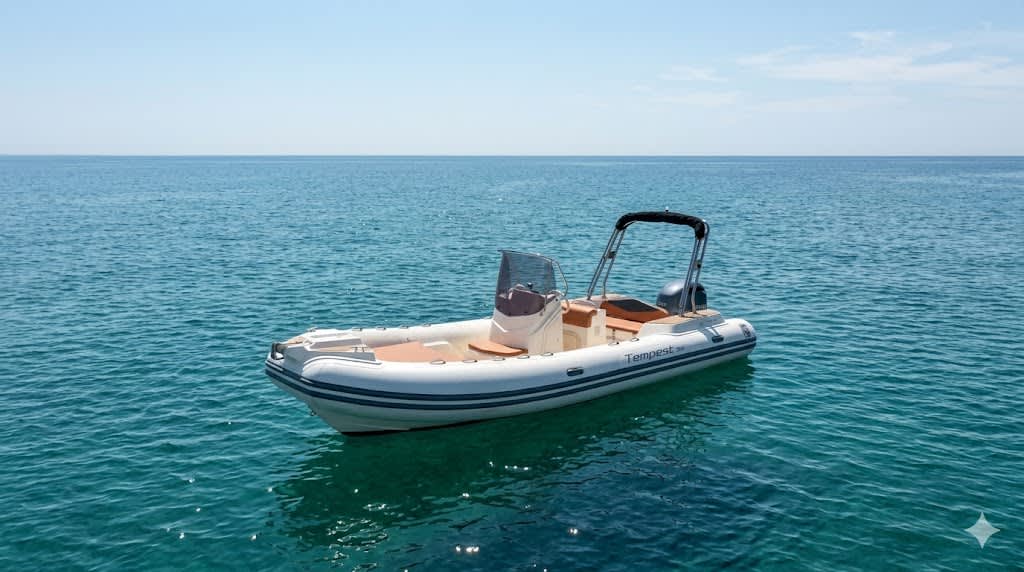 Cover of activity #29564