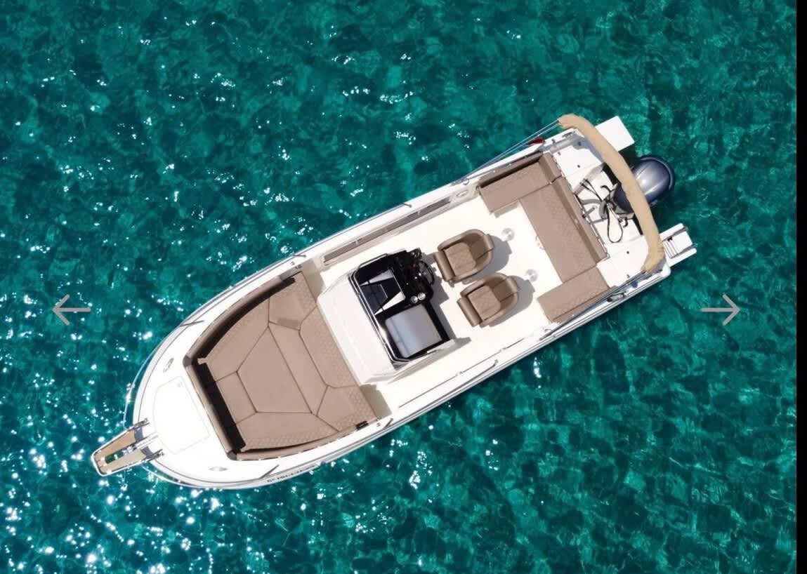 Cover of activity #28770