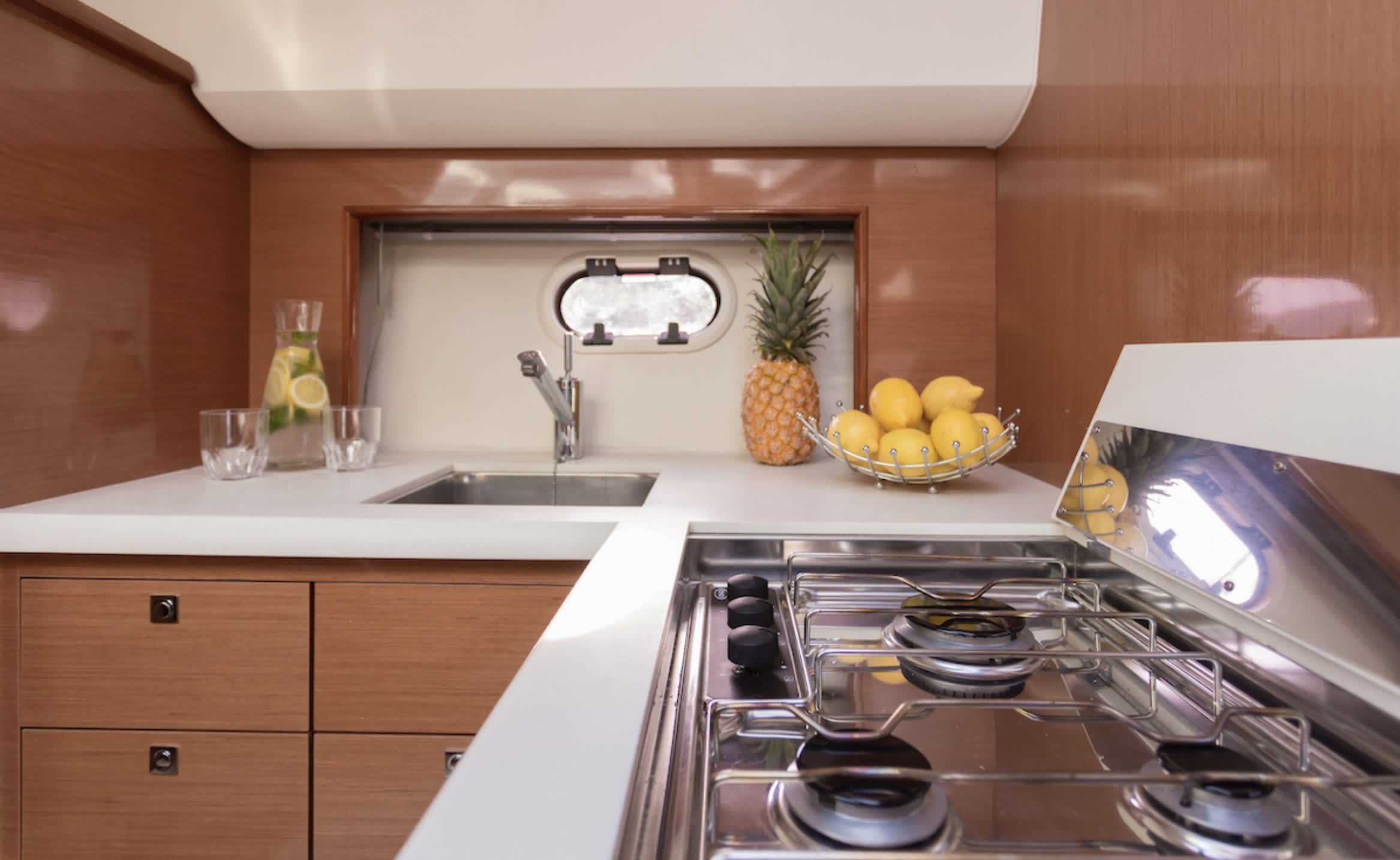 Cover of activity #25580