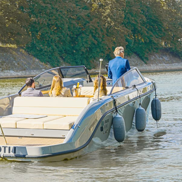 Cover of activity #10733