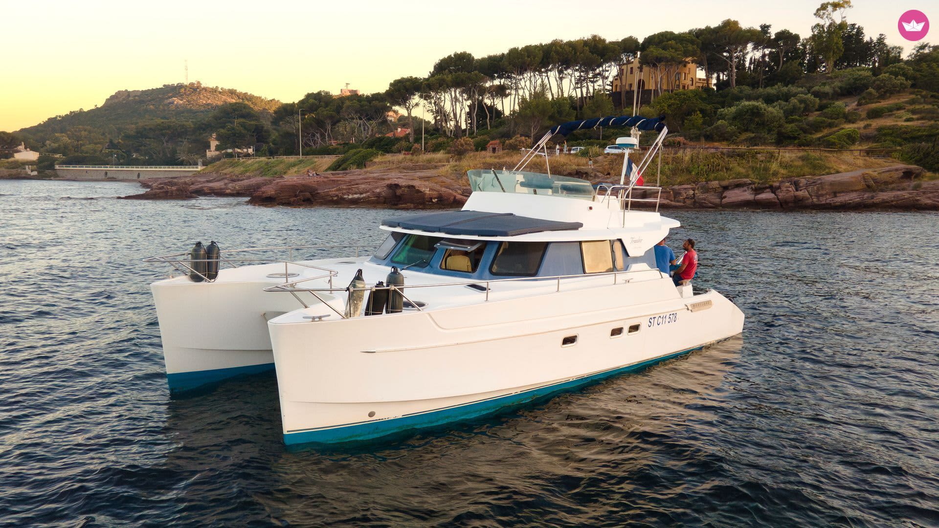 Cover of activity #17538