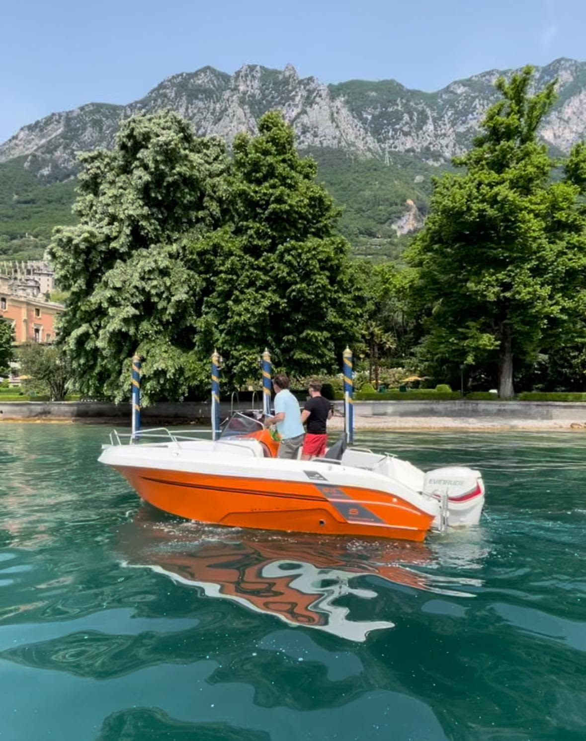 Cover of activity #29159