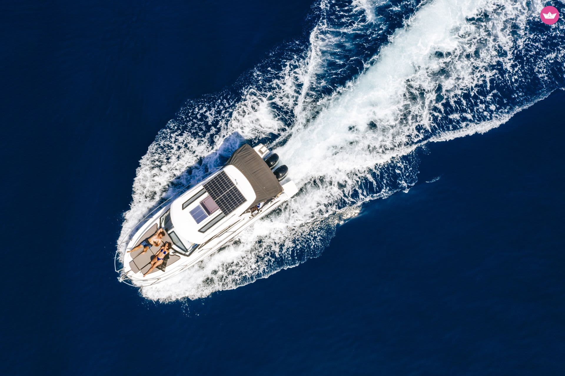 Cover of activity #7345