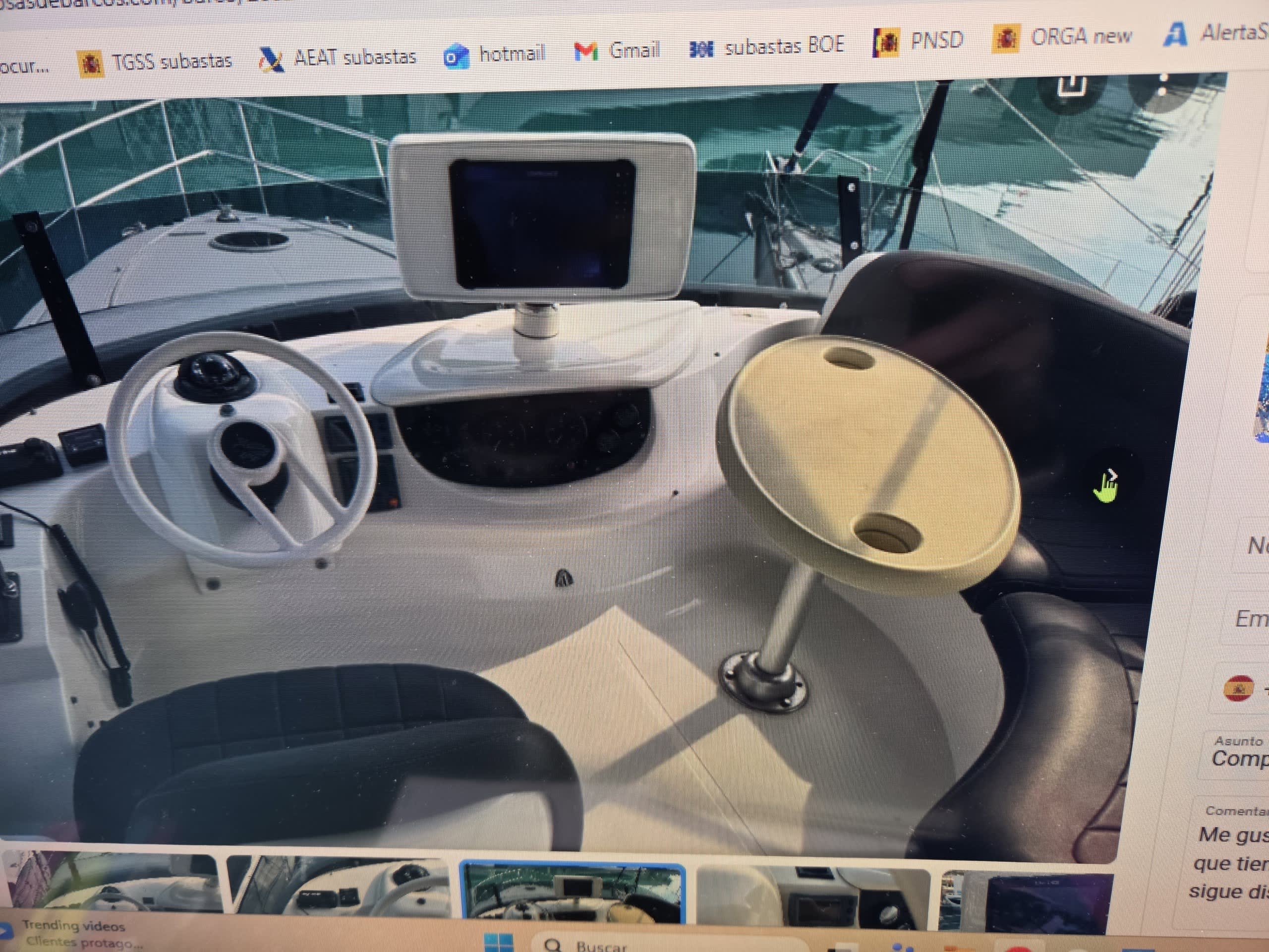 Cover of activity #25164