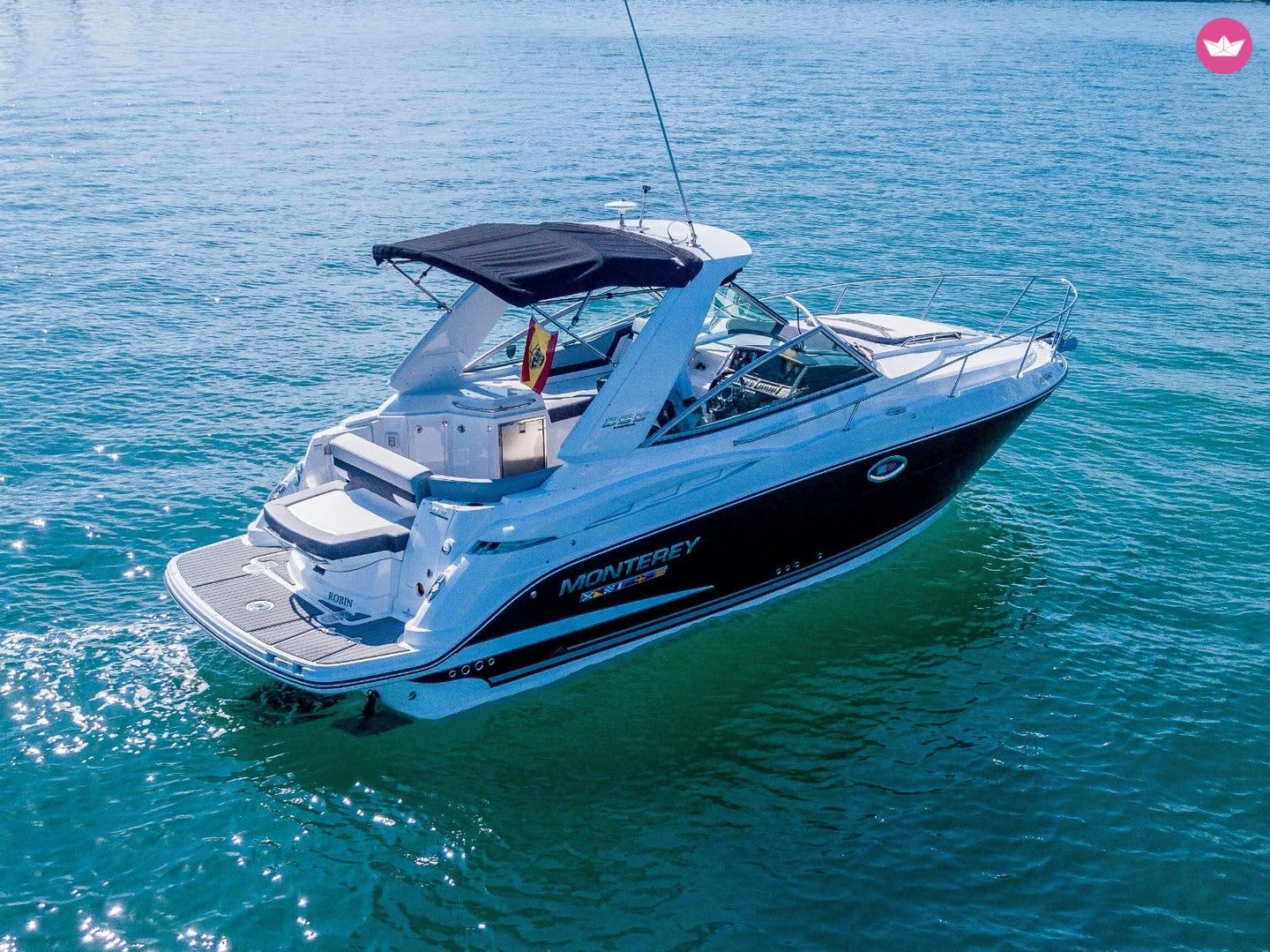 Cover of activity #12120