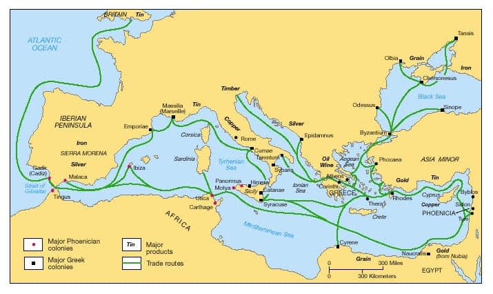 Cover of activity #13177