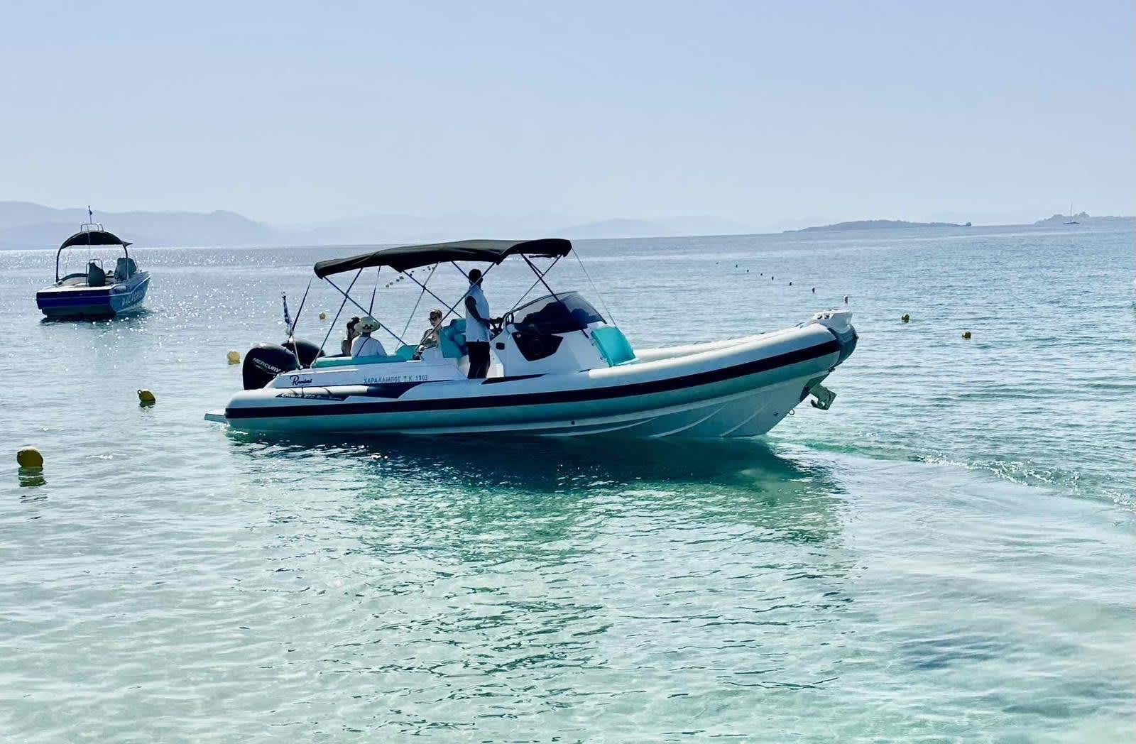 Cover of activity #29130