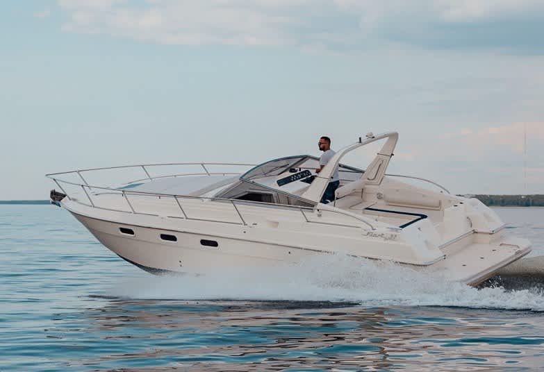 Cover of activity #4666