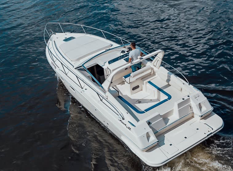 Cover of activity #4672