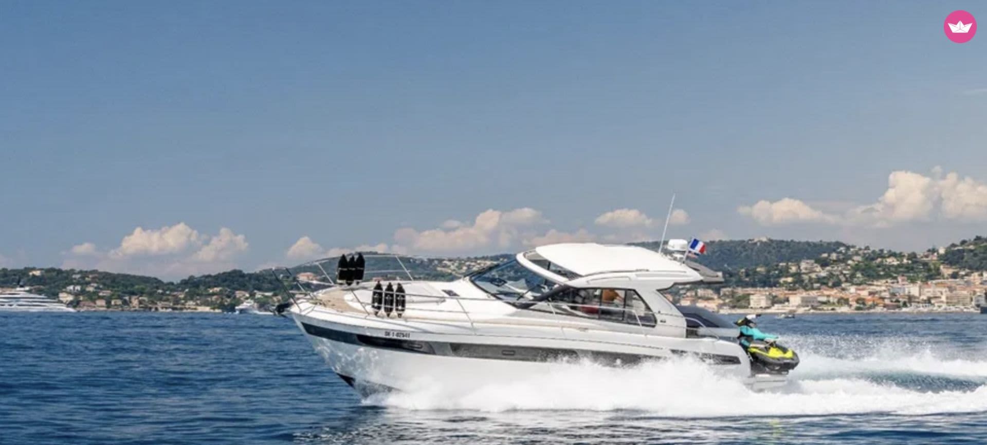 Cover of activity #18653