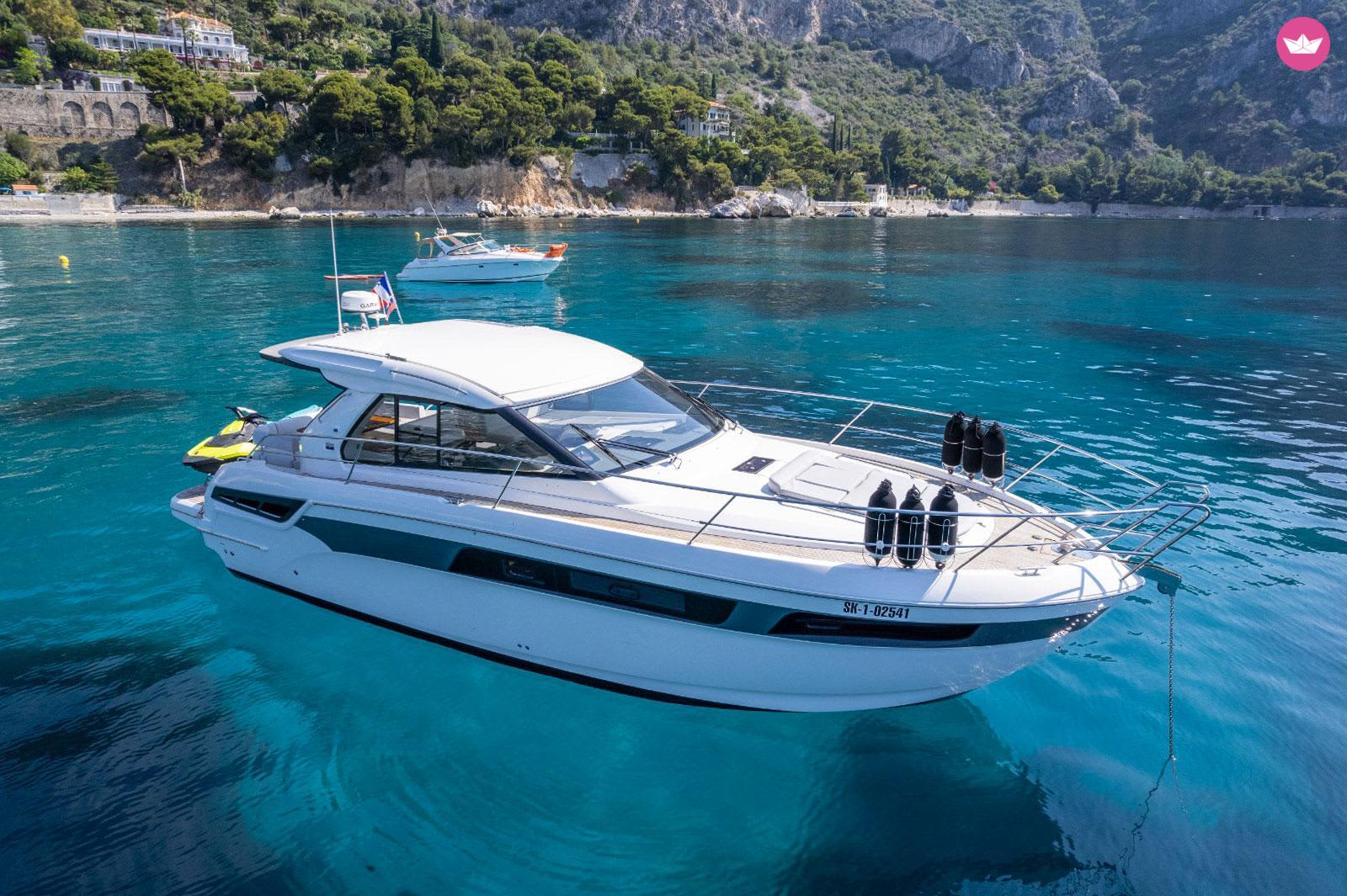 Cover of activity #18649