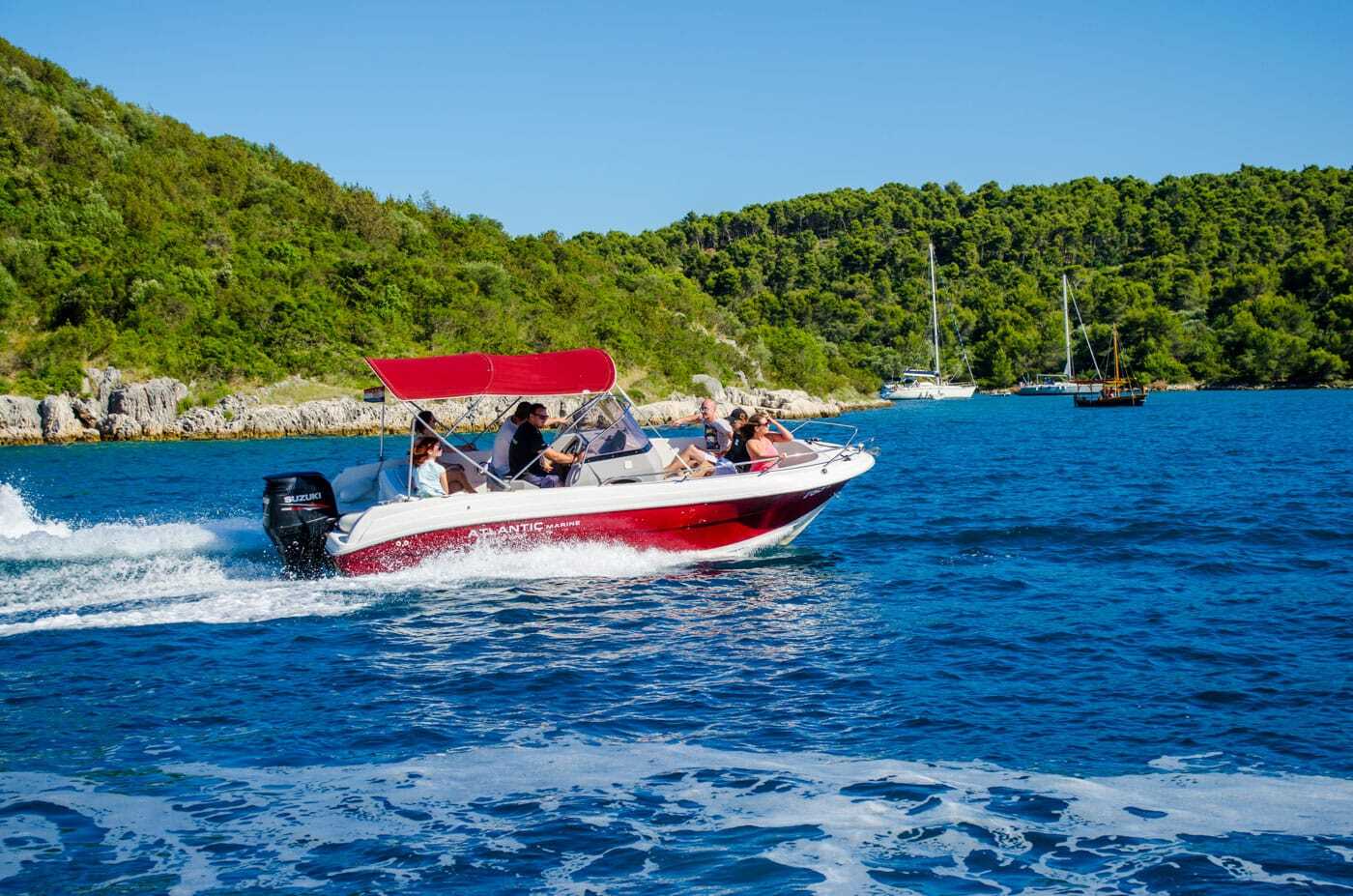 Cover of activity #29135