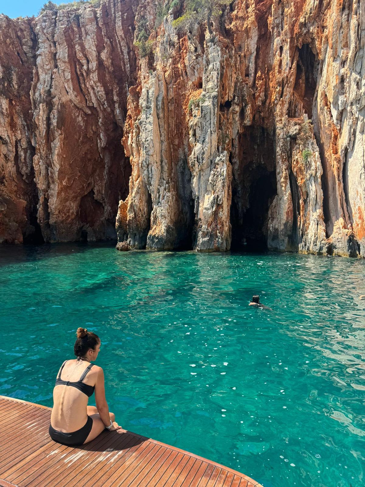 Cover of activity #8551