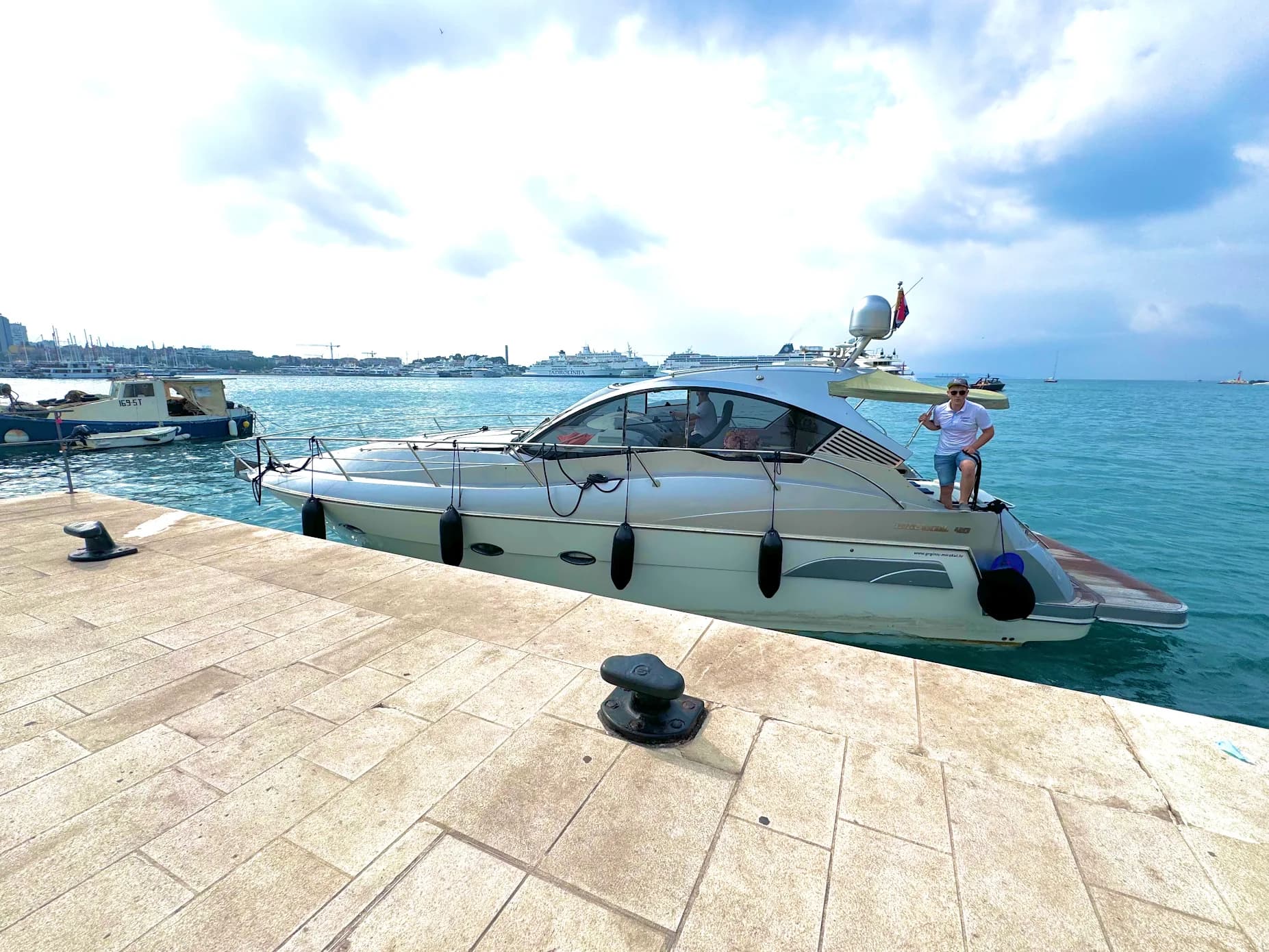 Cover of activity #8570