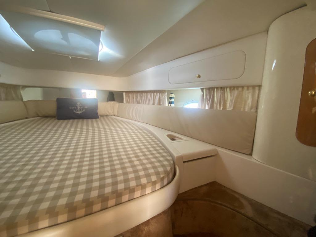 Cover of activity #21550