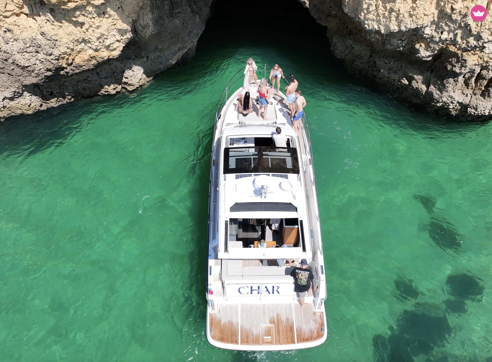 Cover of activity #5996