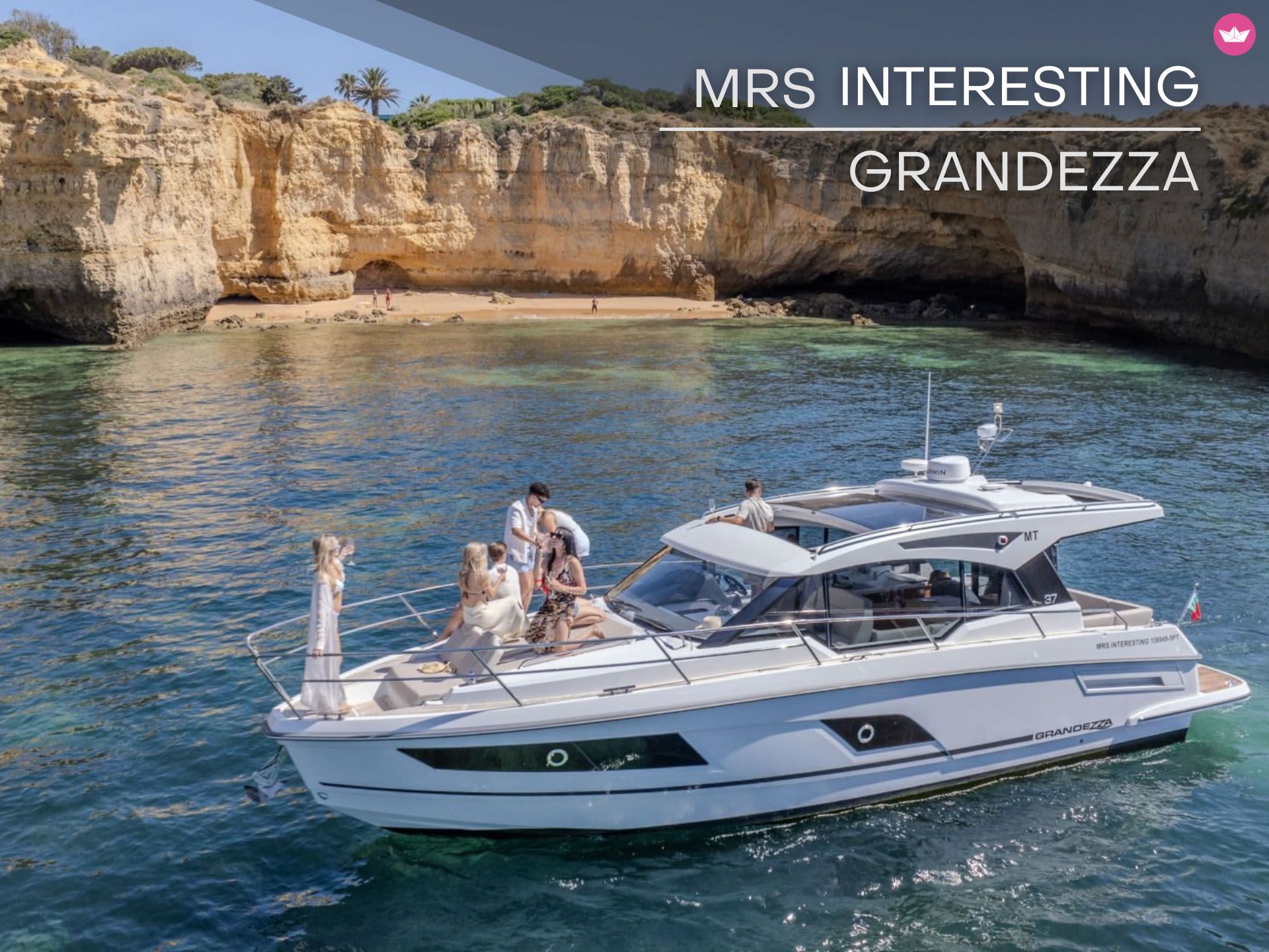 Cover of activity #5959