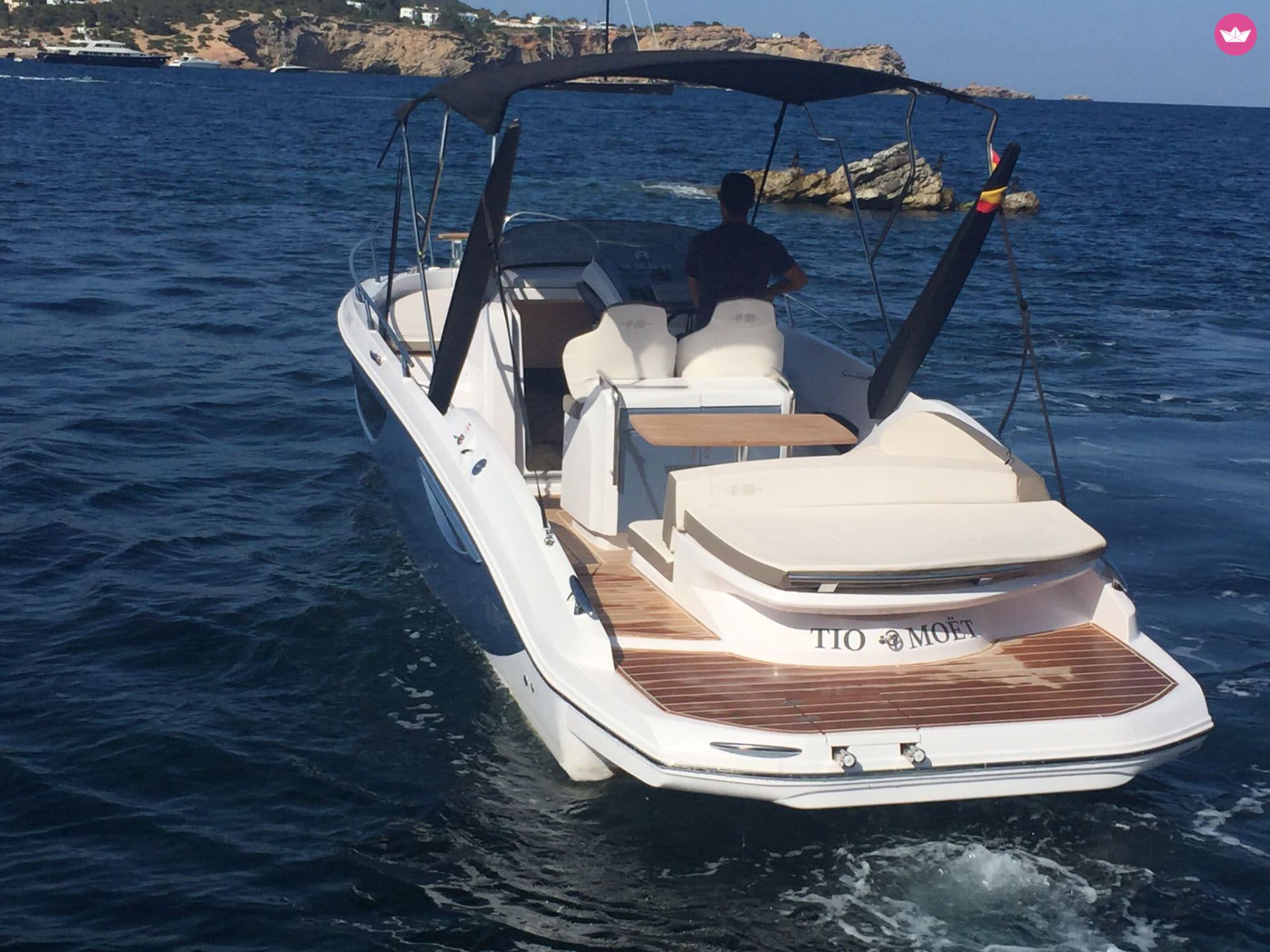 Cover of activity #11441