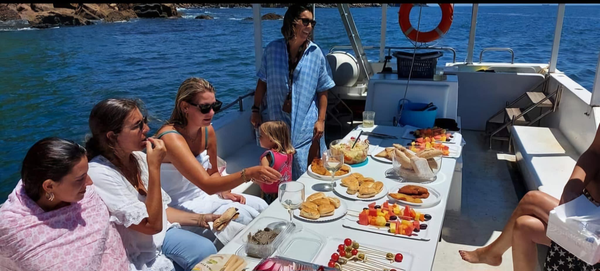 Cover of activity #25208