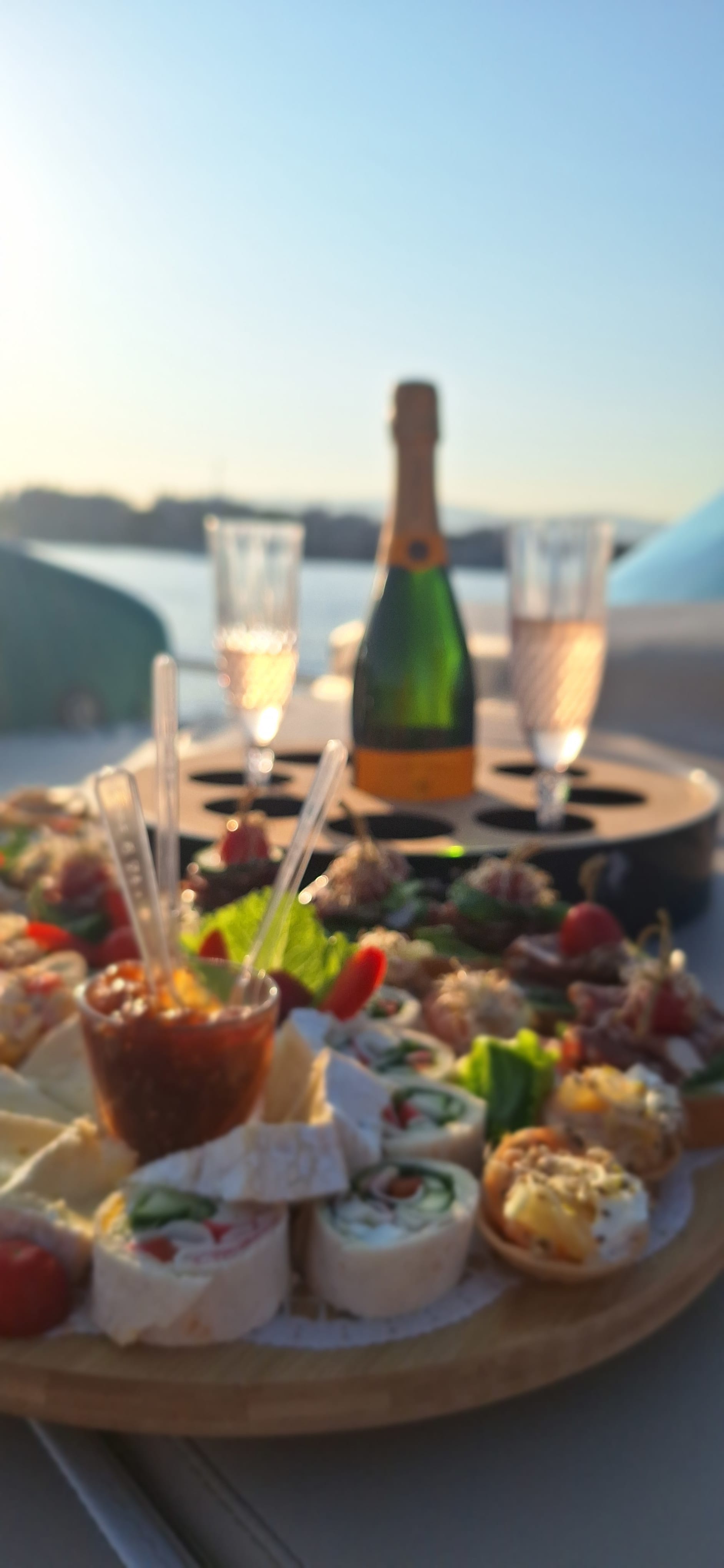 Cover of activity #11572