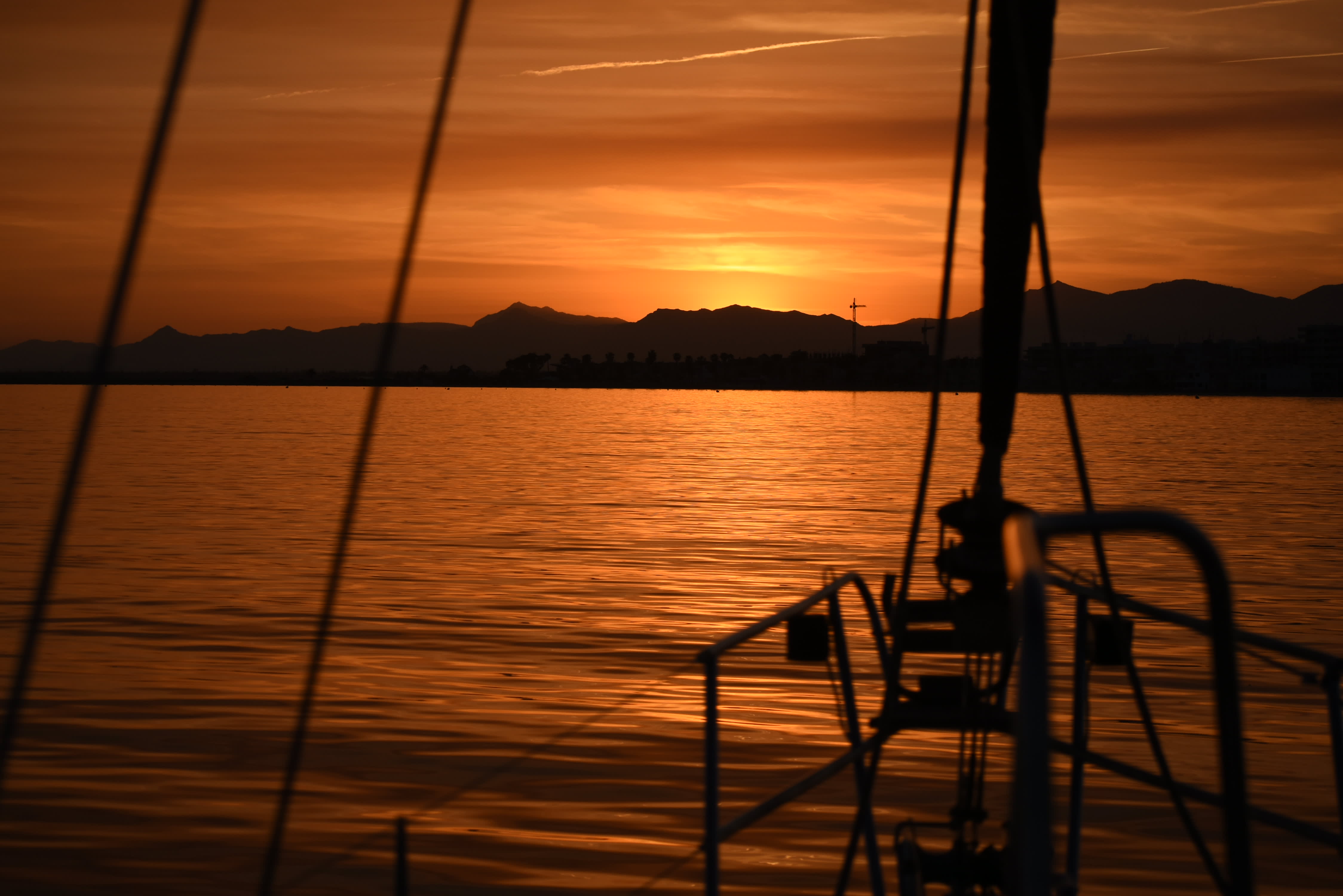 Cover of activity #15109