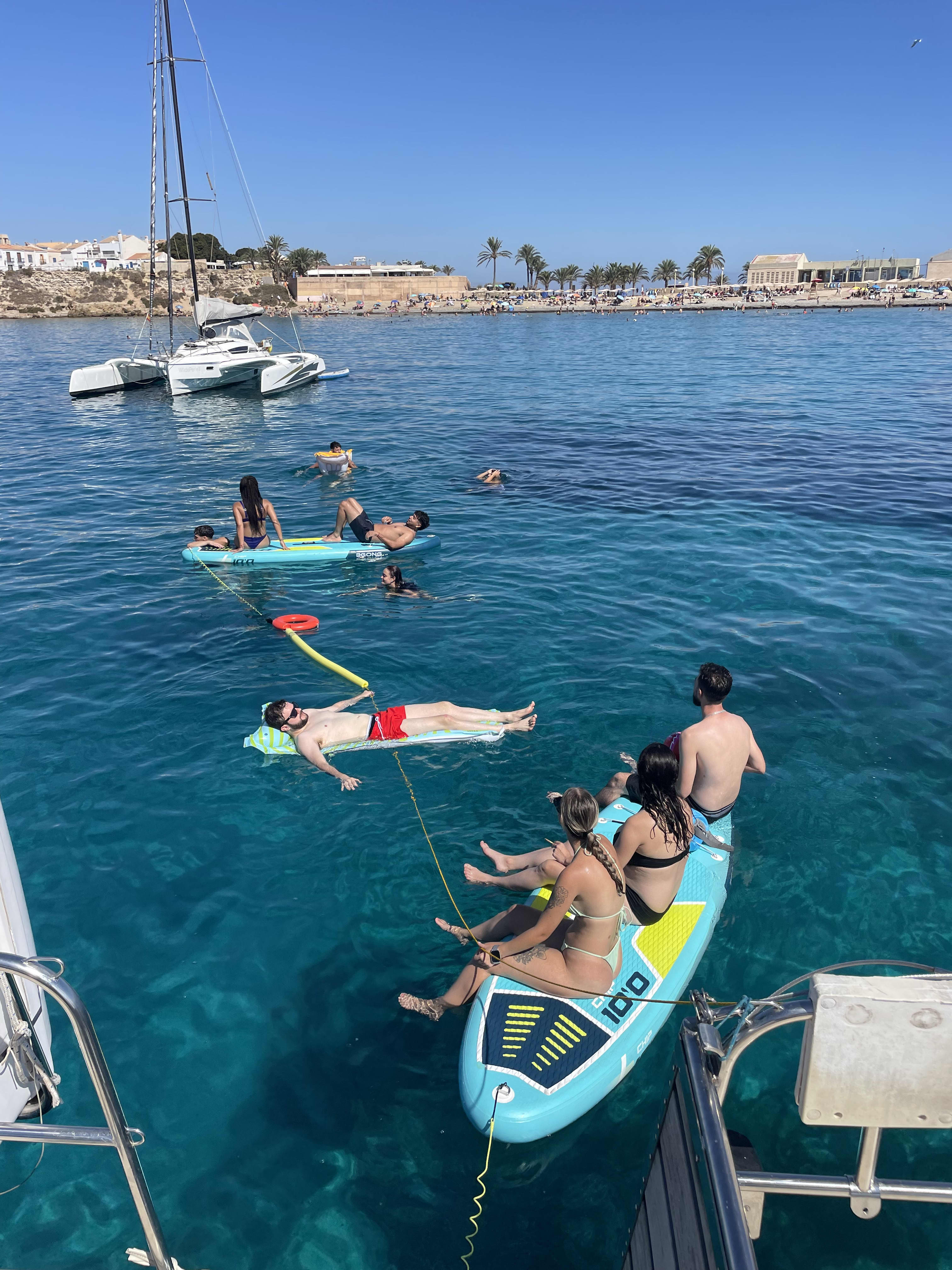 Cover of activity #17263