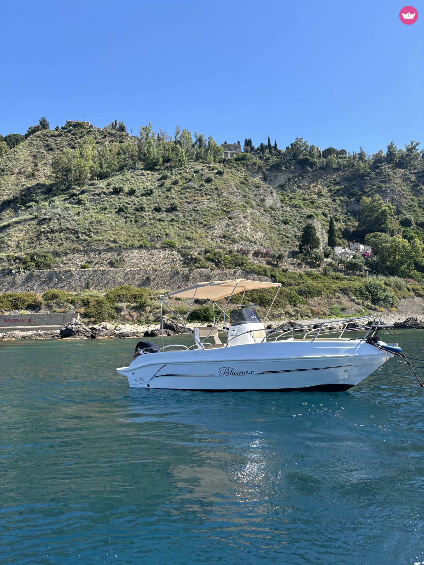 Cover of activity #18386