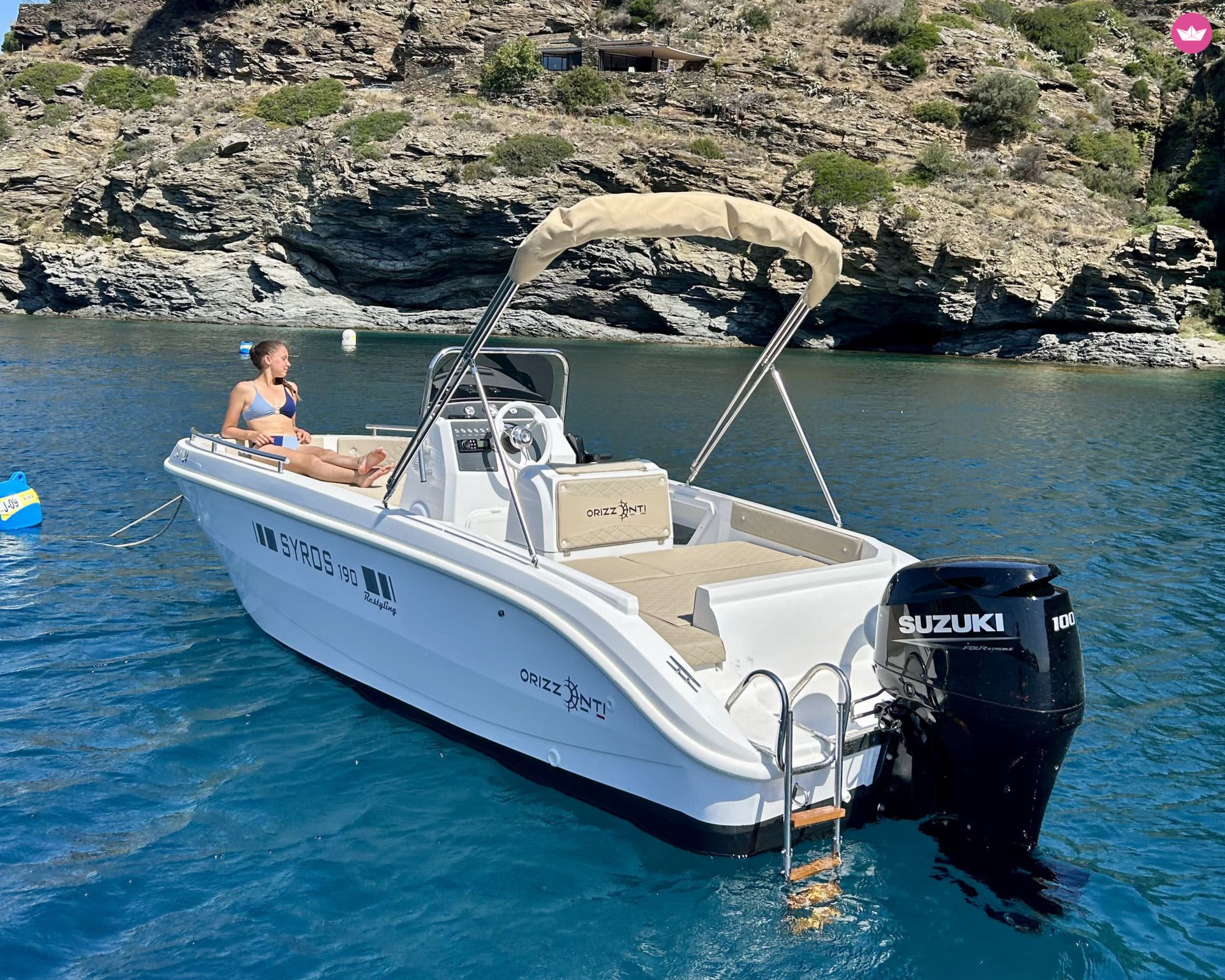 Cover of activity #20567