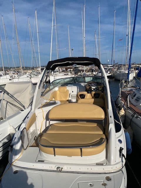 Cover of activity #27740