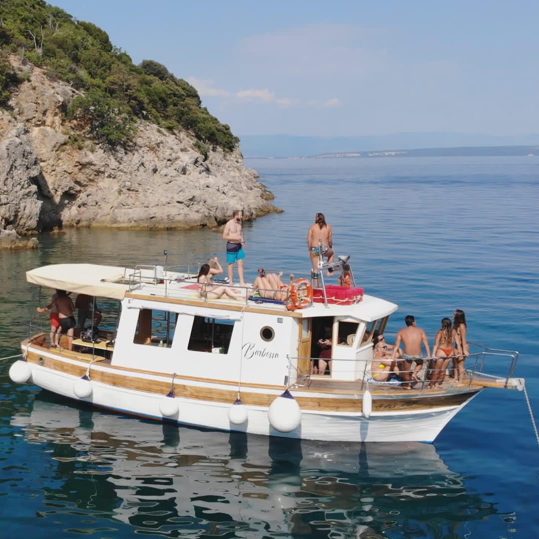 Cover of activity #29100