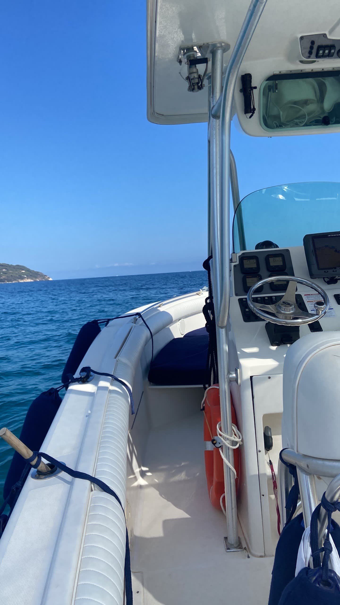 Cover of activity #25238