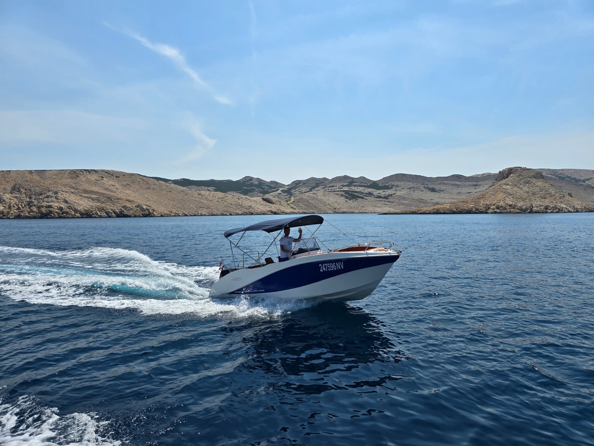 Cover of activity #24805