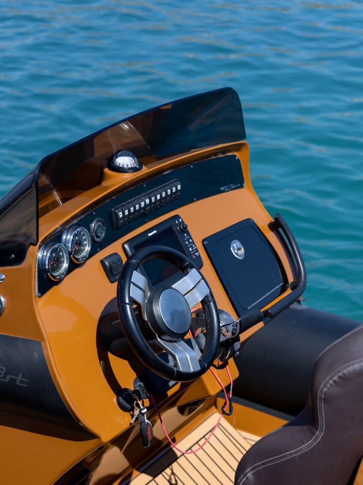 Cover of activity #25175