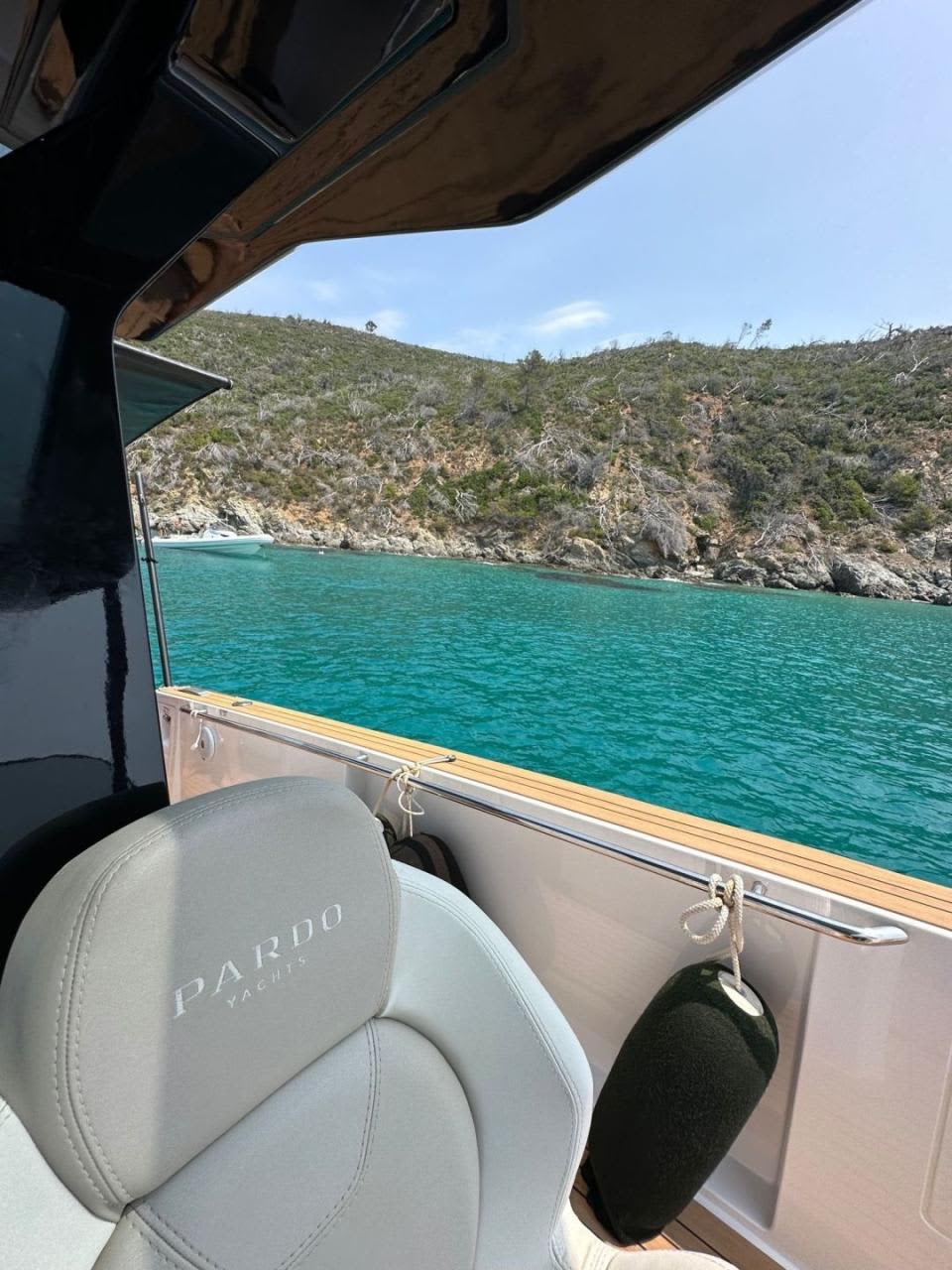 Cover of activity #16474