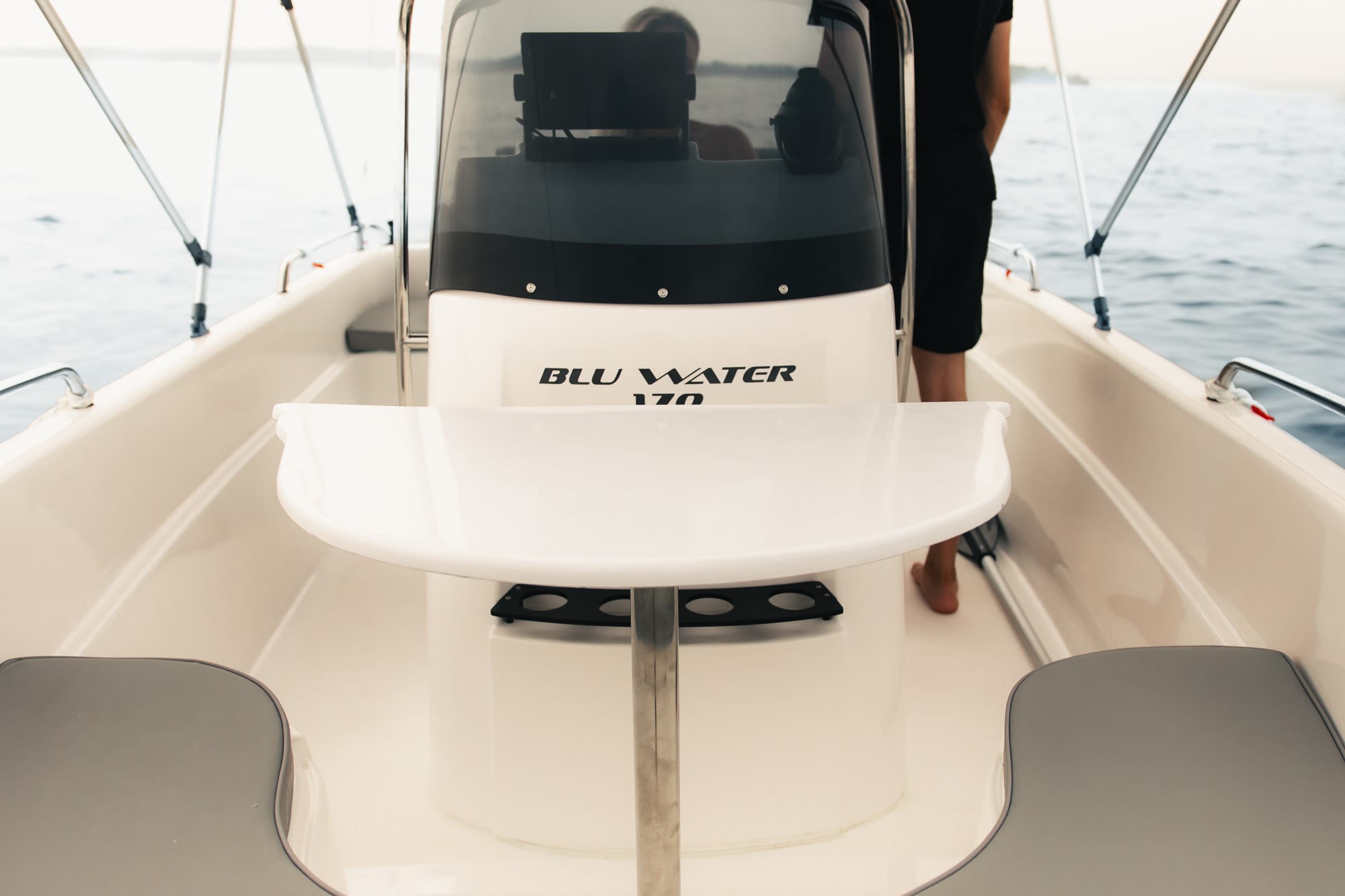 Cover of activity #29137