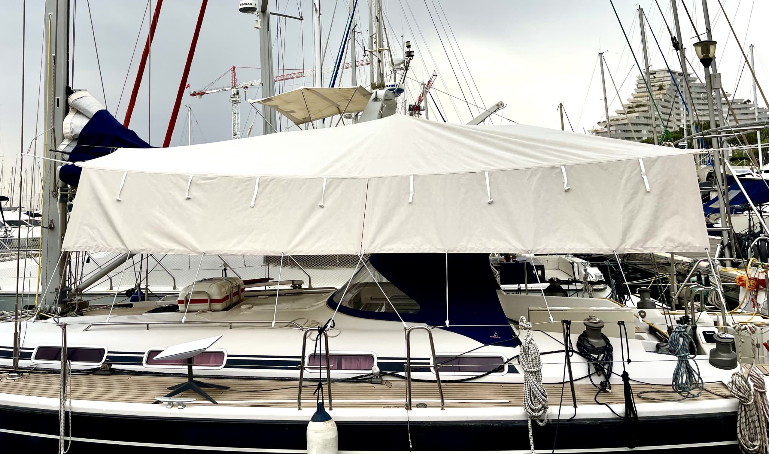 Cover of activity #28341