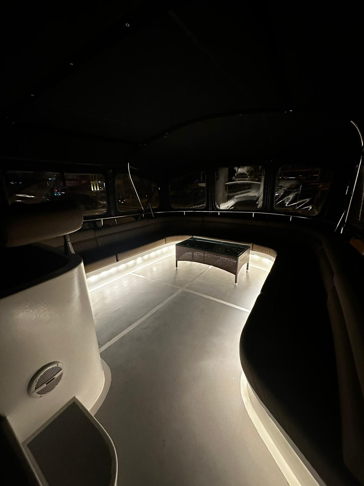 Cover of activity #29132