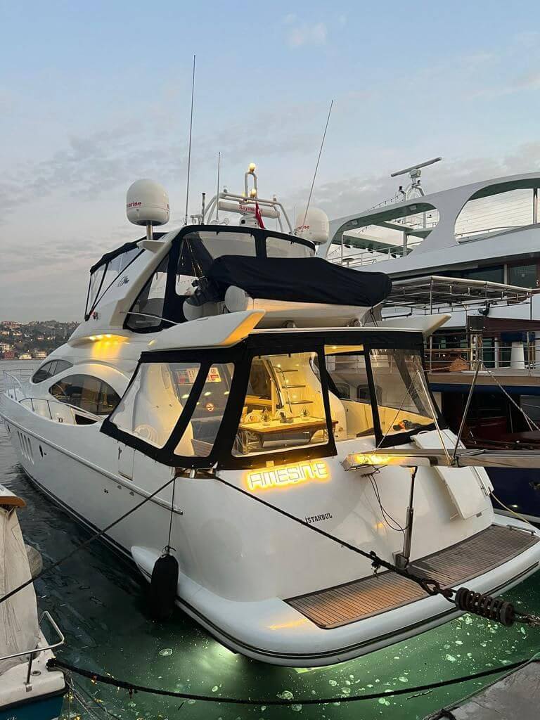 Cover of activity #29115