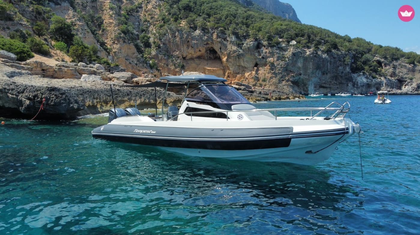 Cover of activity #19640