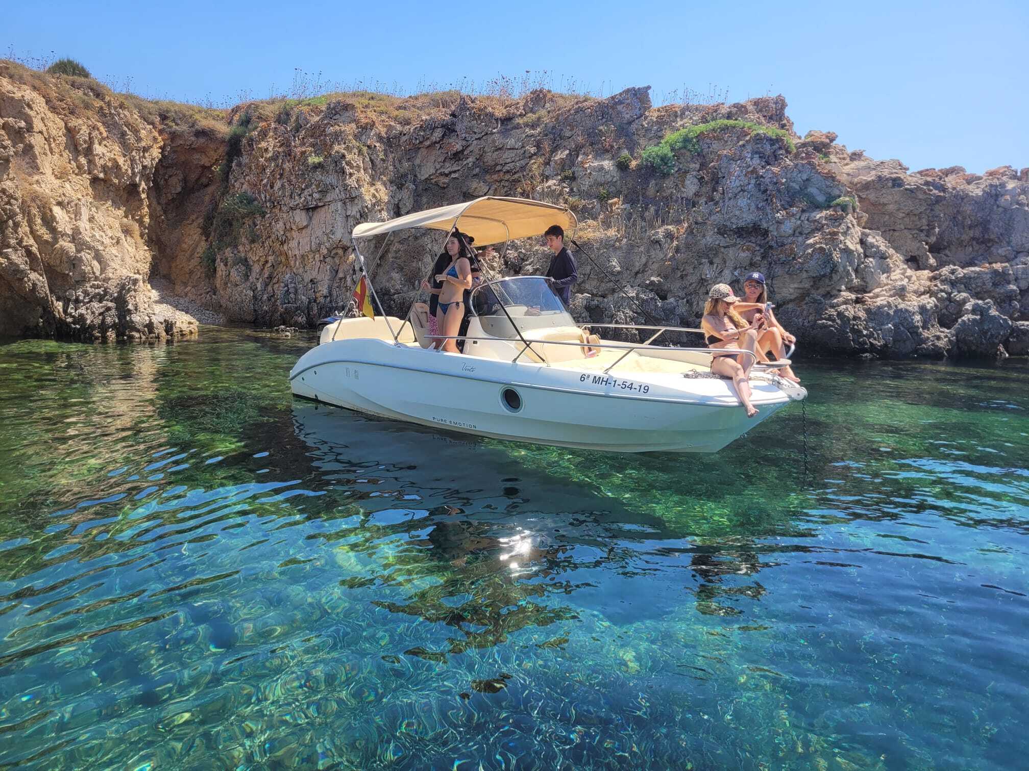 Cover of activity #29090