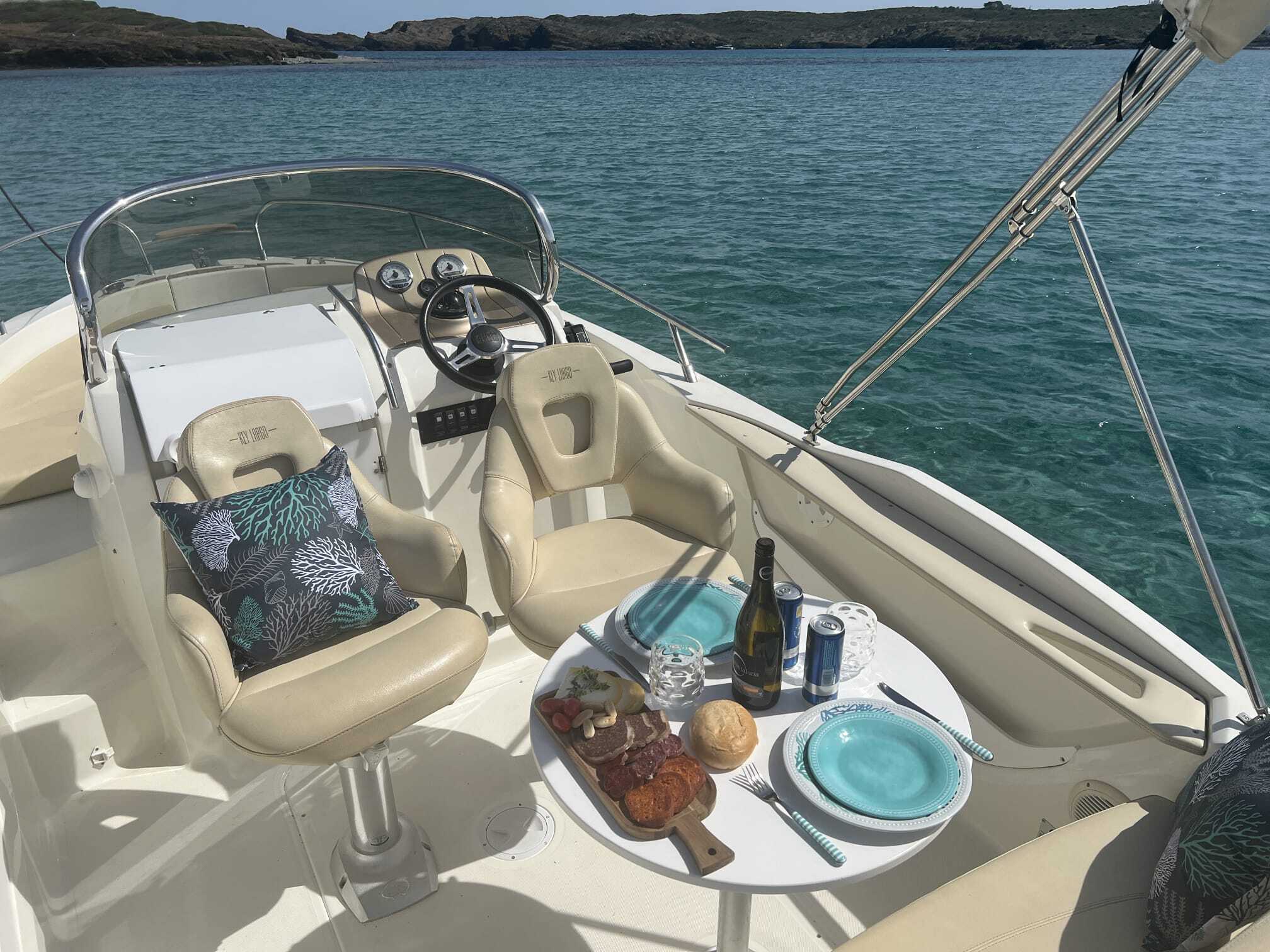 Cover of activity #29092