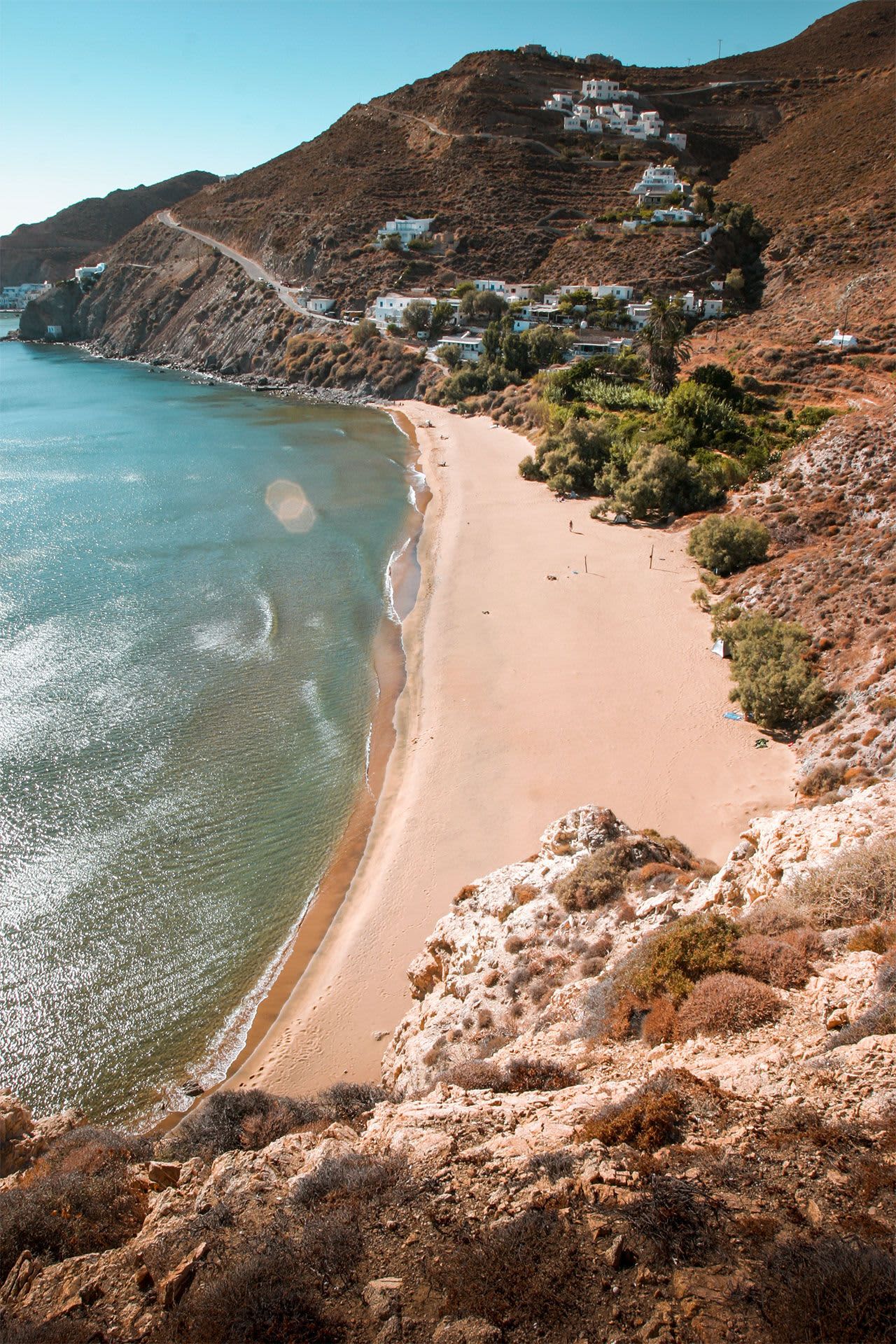 Cover of activity #10183